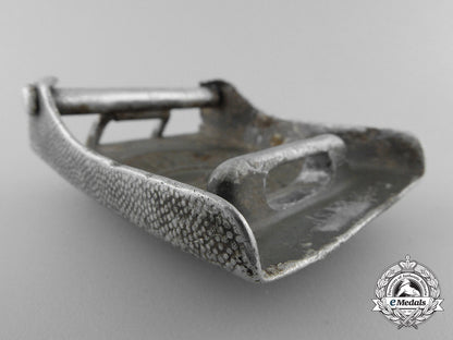 a_german_army_converted_french_lorraine_cross_belt_buckle_p_420