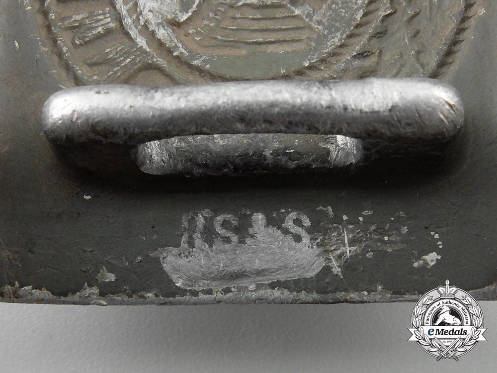 a_german_army_converted_french_lorraine_cross_belt_buckle_p_421