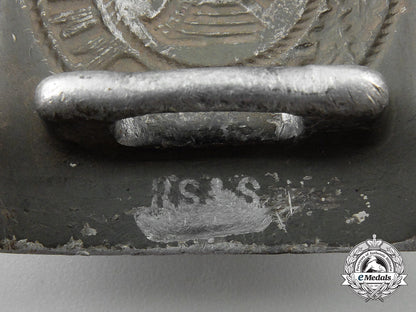 a_german_army_converted_french_lorraine_cross_belt_buckle_p_421
