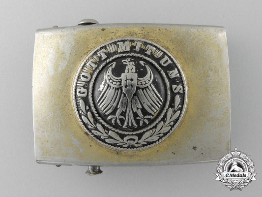 a_weimar_republic_army(_reichsheer)_belt_buckle;_published_example_p_422
