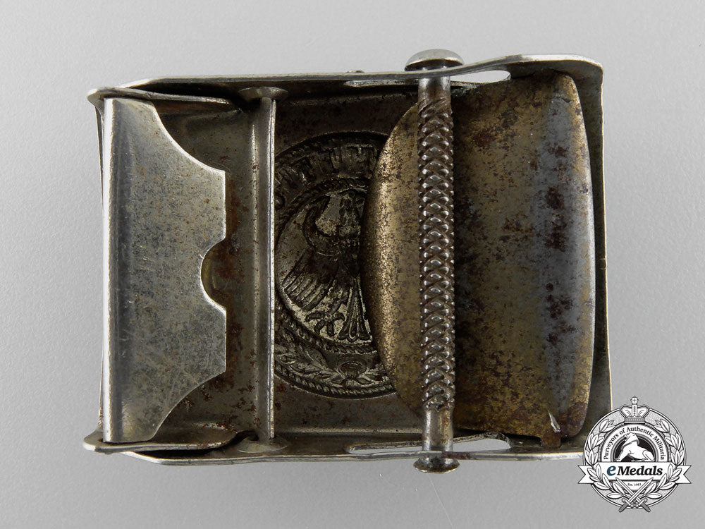 a_weimar_republic_army(_reichsheer)_belt_buckle;_published_example_p_423
