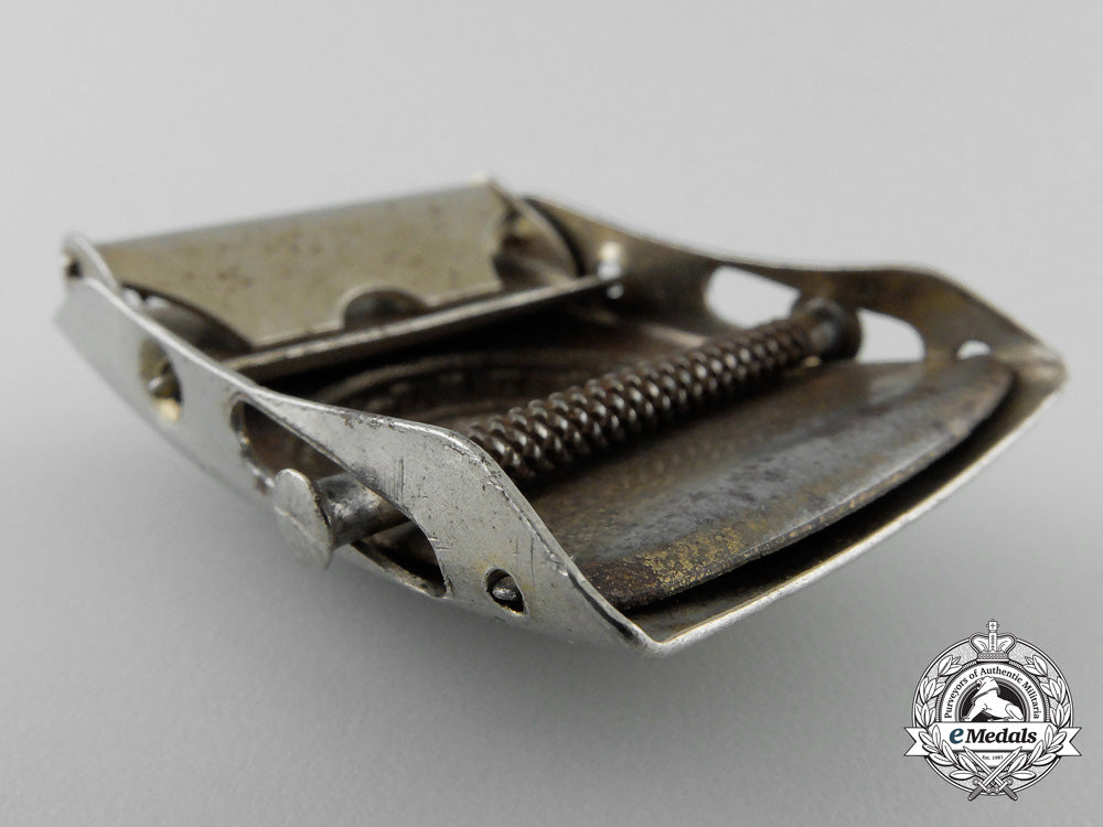 a_weimar_republic_army(_reichsheer)_belt_buckle;_published_example_p_424