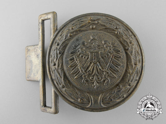 a_third_reich_brandenburg_fire_defence_service_officer's_belt_buckle;_published_example_p_425