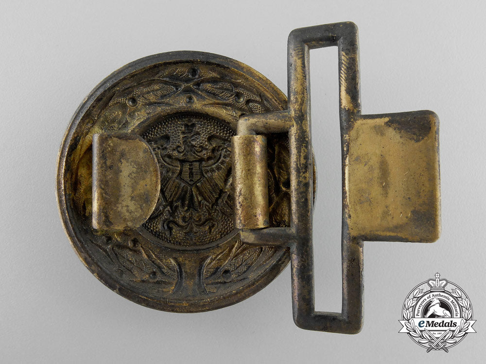 a_third_reich_brandenburg_fire_defence_service_officer's_belt_buckle;_published_example_p_426