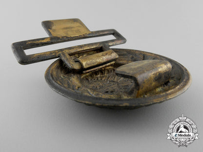 a_third_reich_brandenburg_fire_defence_service_officer's_belt_buckle;_published_example_p_427