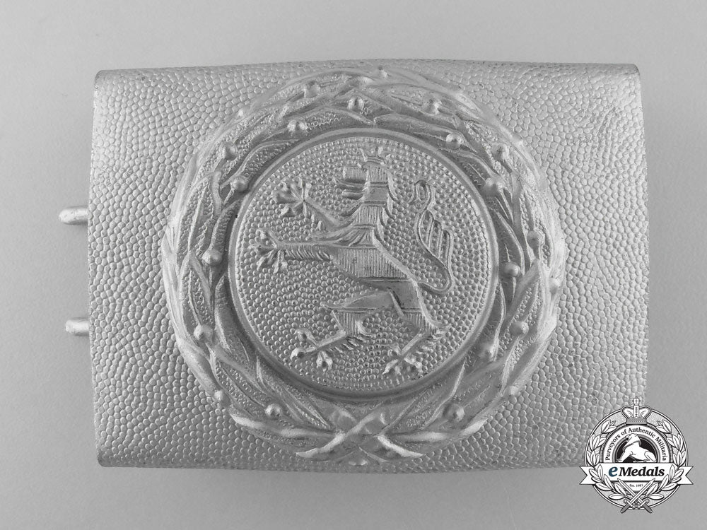 a_third_reich_hesse_fire_defence_service_enlisted_man's_belt_buckle;_published_example_p_428