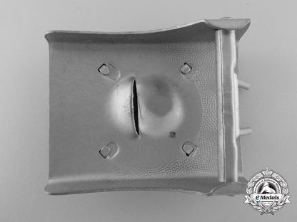a_third_reich_hesse_fire_defence_service_enlisted_man's_belt_buckle;_published_example_p_429