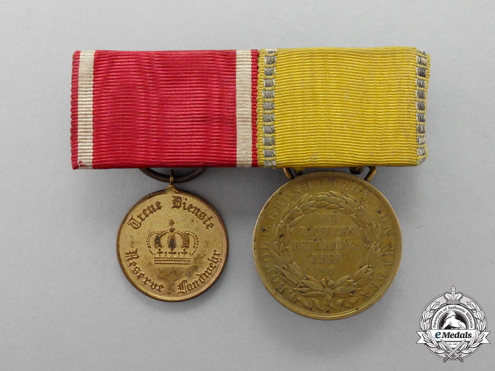 a_prussia/_baden_landwehr_medal_bar_p_430_1