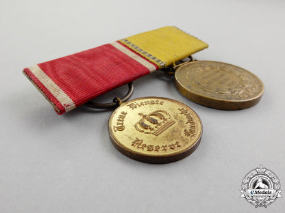 a_prussia/_baden_landwehr_medal_bar_p_432_1