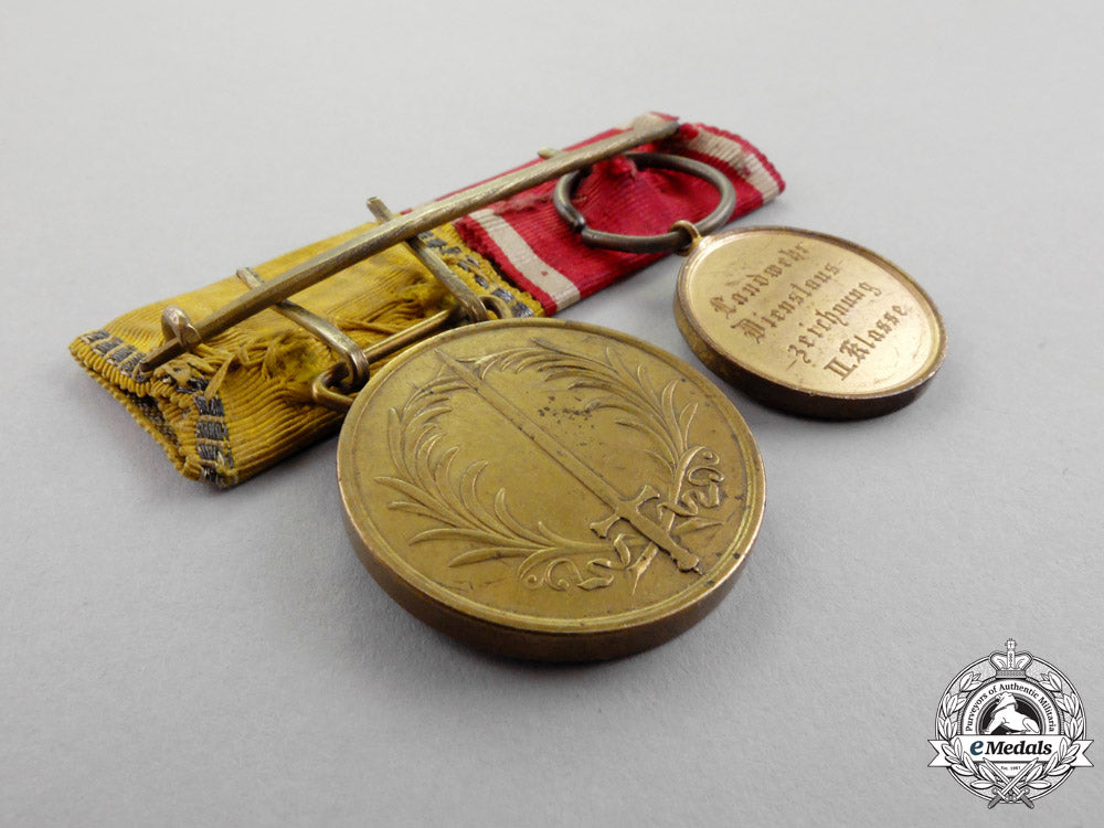 a_prussia/_baden_landwehr_medal_bar_p_433_1
