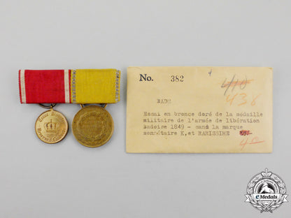 a_prussia/_baden_landwehr_medal_bar_p_434_1