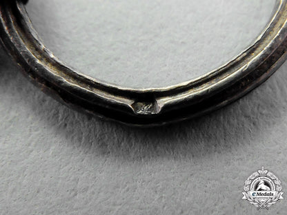 portugal._a_british-_made_order_of_the_tower_and_sword,_knight_p_454_1