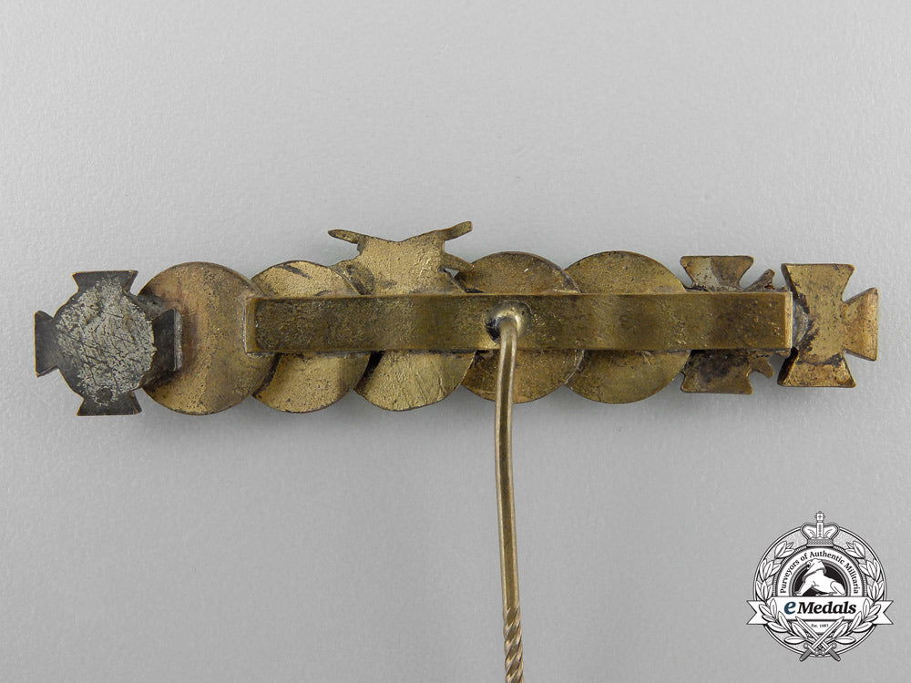 an_imperial_german_eight_award_stickpin_p_458