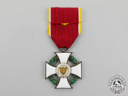 san_marino._an_order_of_saint_agatha,_knight_p_461_1