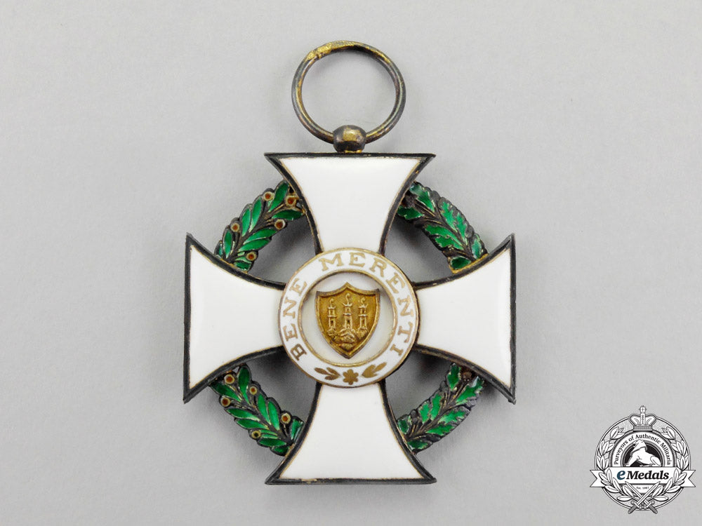 san_marino._an_order_of_saint_agatha,_knight_p_465_1