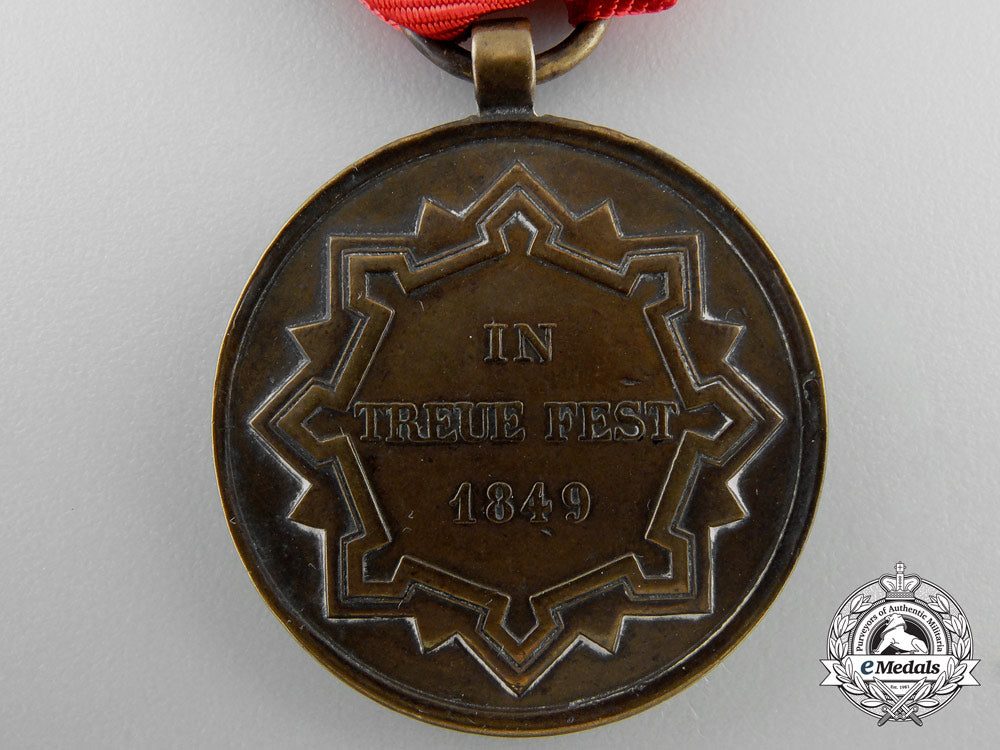 an1849_bavarian_danish_campaign_medal_p_475