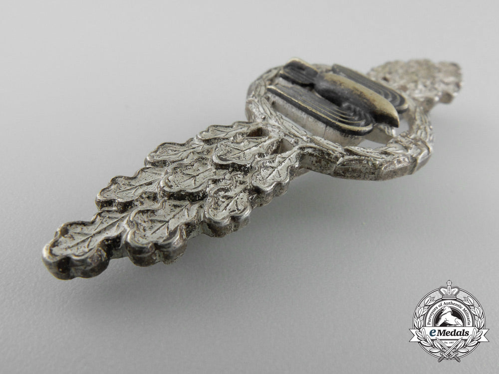 an_early_luftwaffe_squadron_clasp_for_bomber_pilots;_silver_grade_by_osang_p_479
