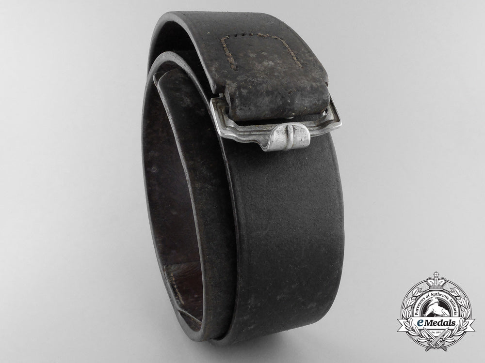 a_luftwaffe_i_flak_regiment19,_reserve_flak_department_belt_p_486