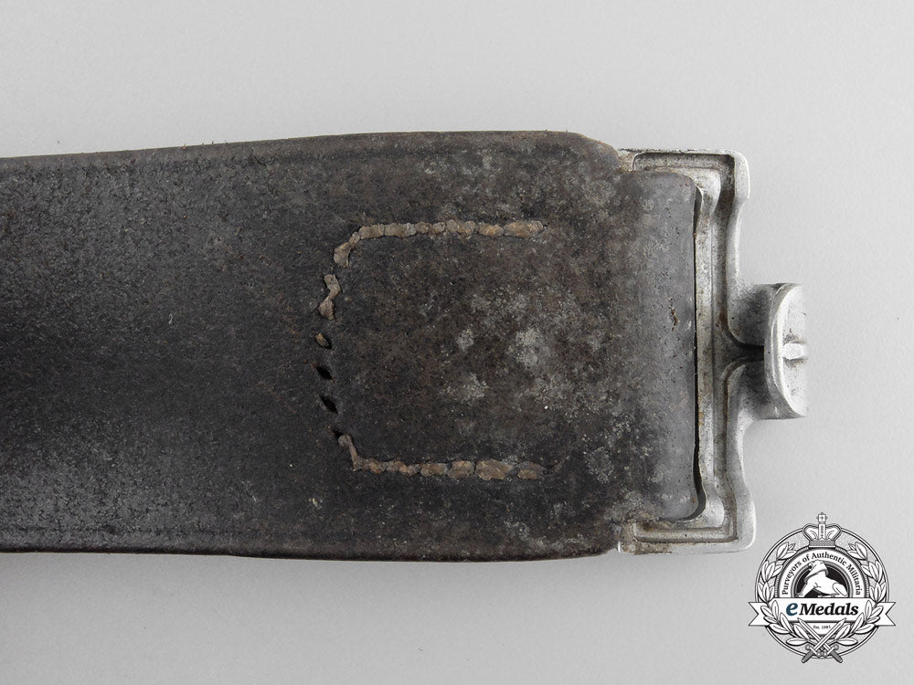 a_luftwaffe_i_flak_regiment19,_reserve_flak_department_belt_p_487