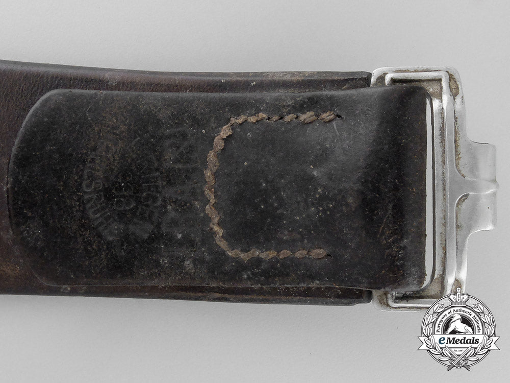 a_luftwaffe_i_flak_regiment19,_reserve_flak_department_belt_p_488