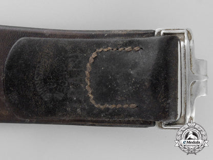 a_luftwaffe_i_flak_regiment19,_reserve_flak_department_belt_p_488