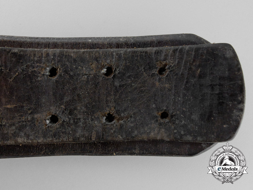a_luftwaffe_i_flak_regiment19,_reserve_flak_department_belt_p_490