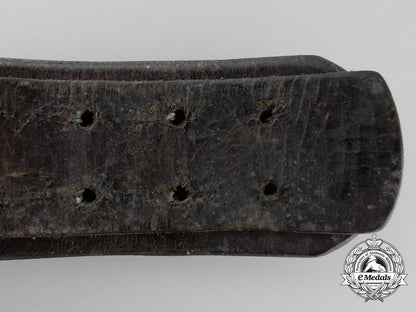 a_luftwaffe_i_flak_regiment19,_reserve_flak_department_belt_p_490