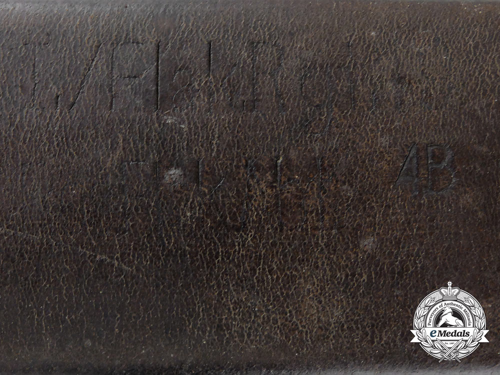 a_luftwaffe_i_flak_regiment19,_reserve_flak_department_belt_p_491