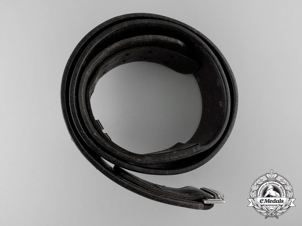 a_luftwaffe_i_flak_regiment19,_reserve_flak_department_belt_p_493