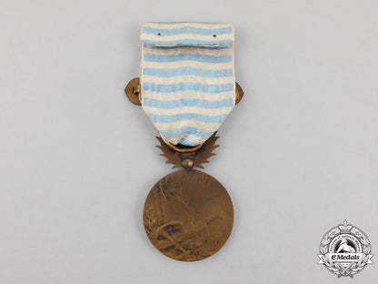 france._a_levant_campaign_medal,_type_i,_c.1922_p_496_1