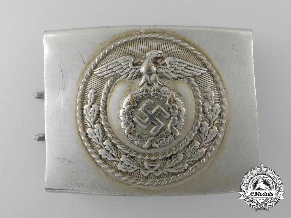 a_national_socialist_motor_corps_enlisted_man's_belt_buckle_p_524