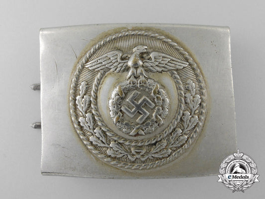 a_national_socialist_motor_corps_enlisted_man's_belt_buckle_p_524
