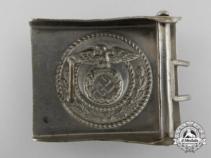 a_national_socialist_motor_corps_enlisted_man's_belt_buckle_p_525