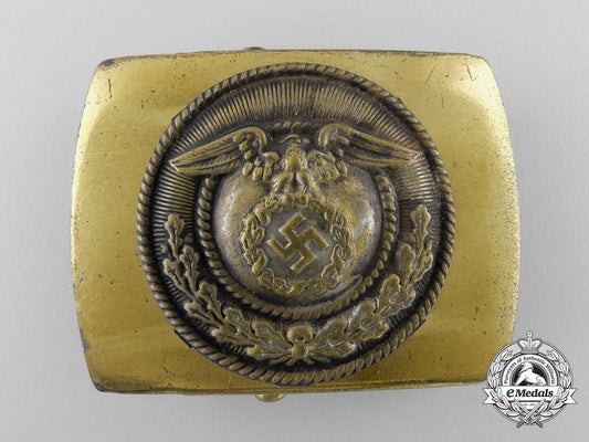 an_nsdap_youth_belt_buckle_with_roller_bar_p_527