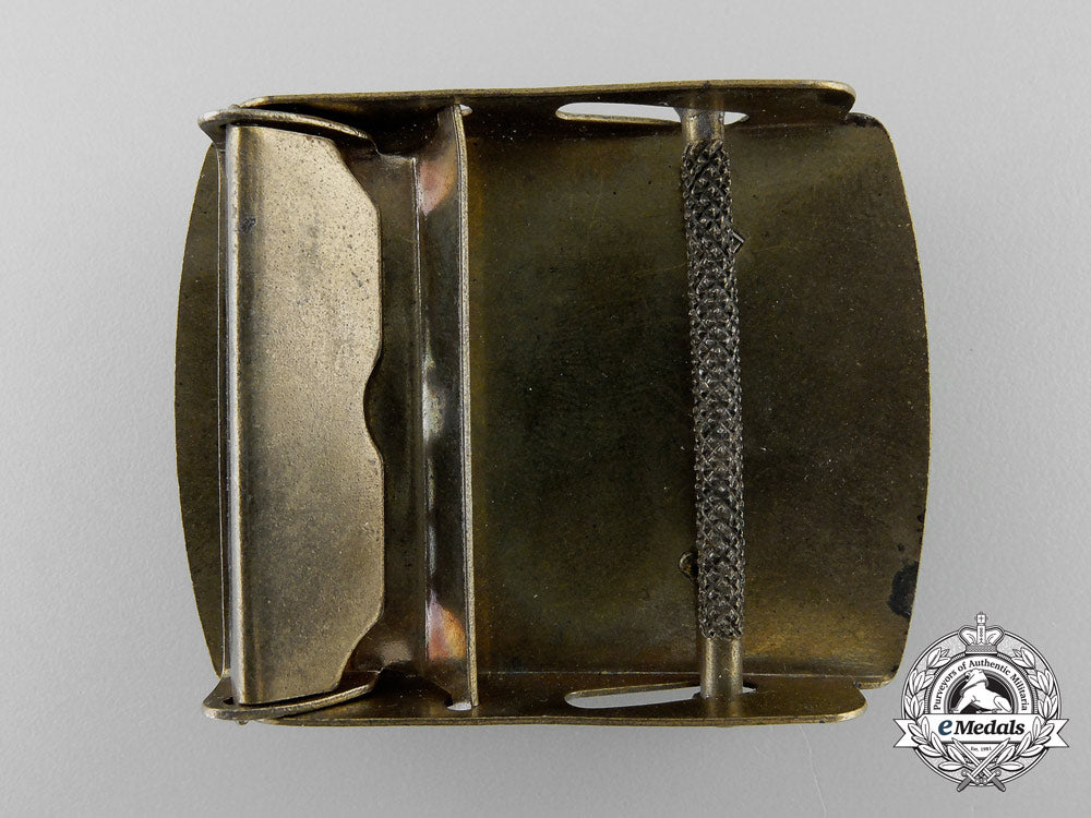 an_nsdap_youth_belt_buckle_with_roller_bar_p_528