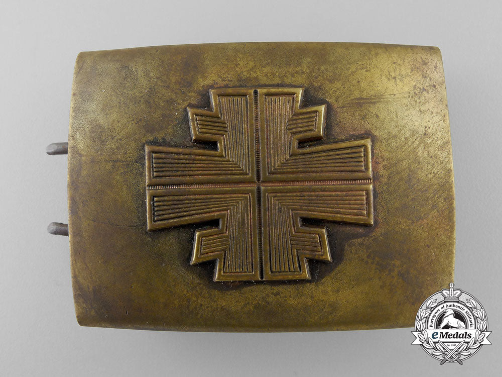 a_german_athletic_association(_deutscher_turnerbund)_belt_buckle_p_530