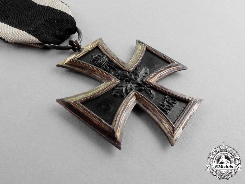 prussia._two_first_war1914_iron_crosses_p_535_1