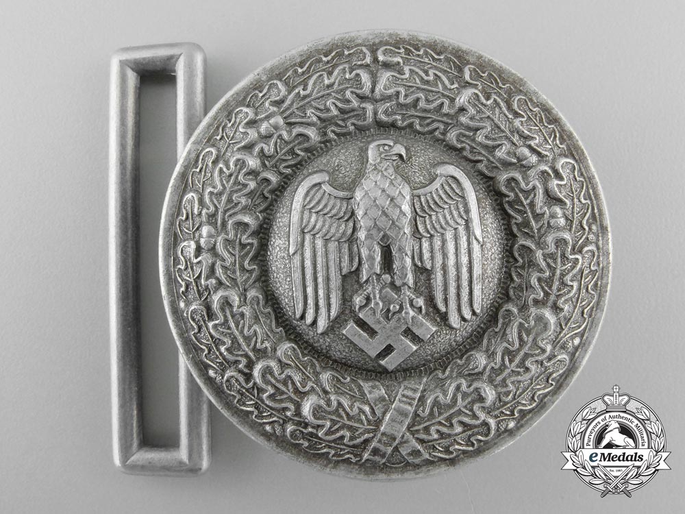 a_german_army(_heer)_officer's_brocade_dress_belt_buckle_p_536