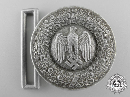 a_german_army(_heer)_officer's_brocade_dress_belt_buckle_p_536