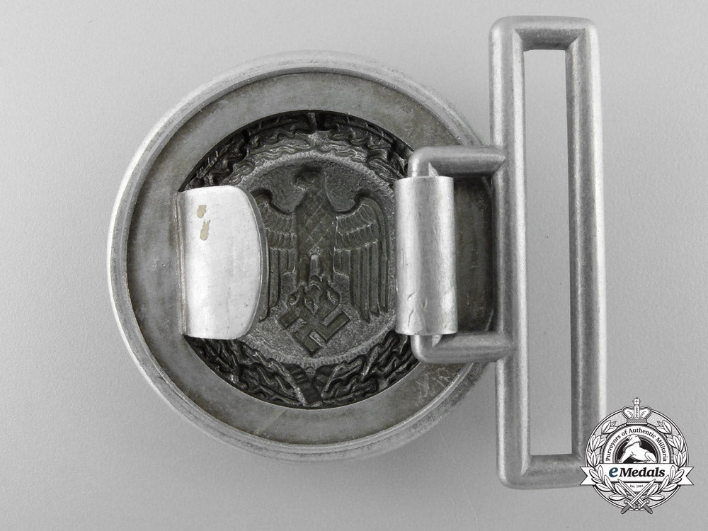 a_german_army(_heer)_officer's_brocade_dress_belt_buckle_p_537