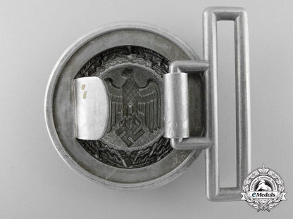 a_german_army(_heer)_officer's_brocade_dress_belt_buckle_p_537