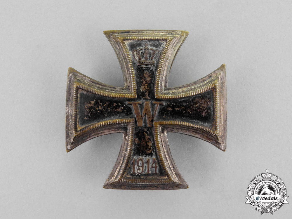 prussia._two_first_war1914_iron_crosses_p_537_1