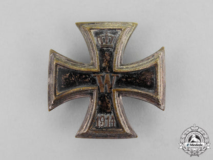 prussia._two_first_war1914_iron_crosses_p_537_1