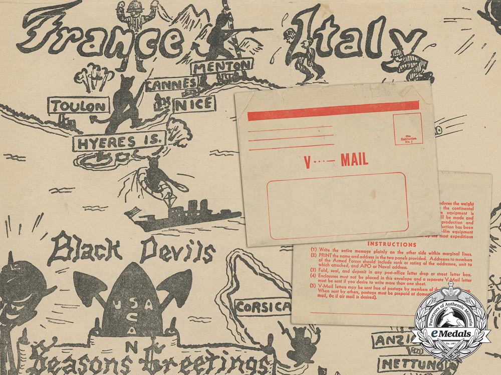 a_rare_unused_first_special_service_force"_black_devils"_v-_mail_letter1944_p_539