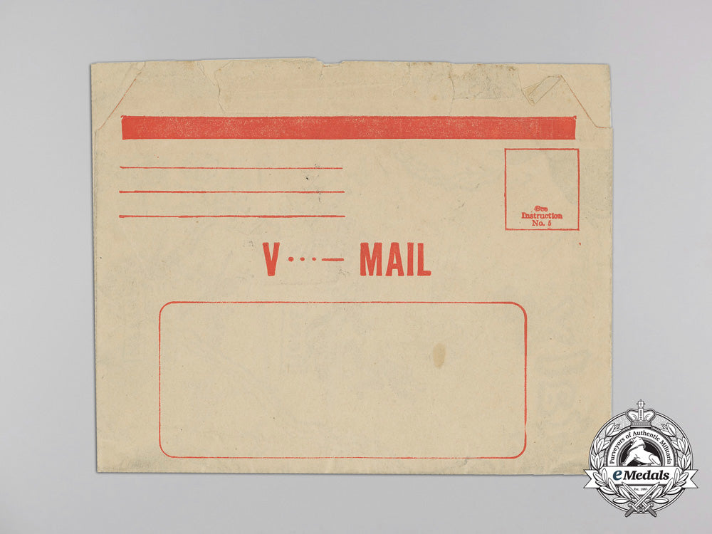 a_rare_unused_first_special_service_force"_black_devils"_v-_mail_letter1944_p_540