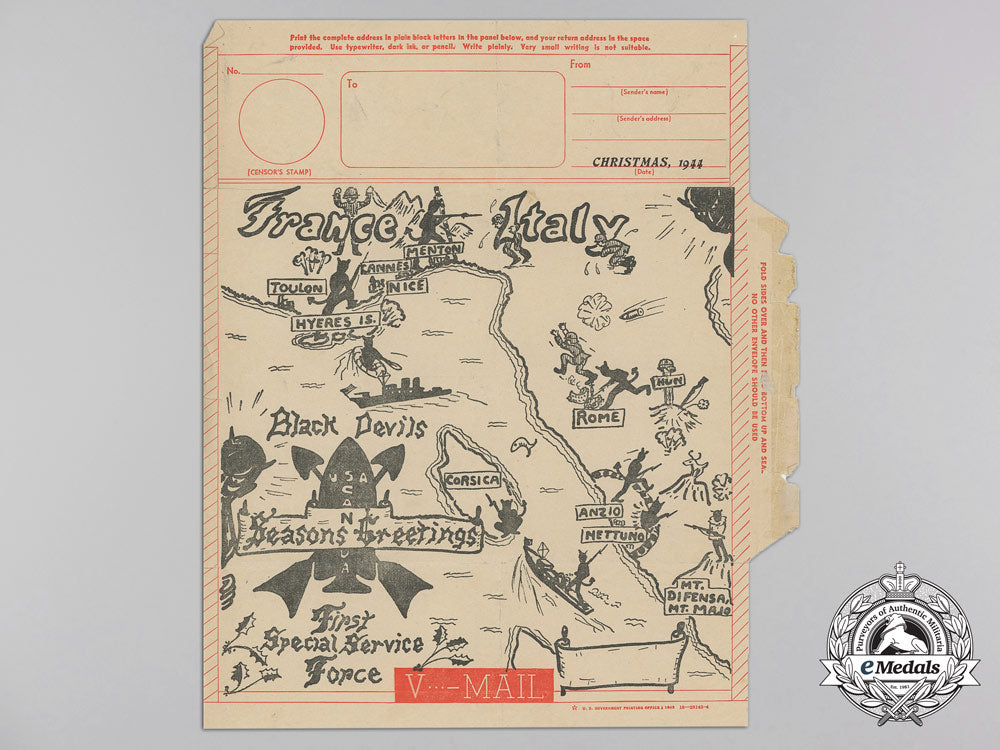 a_rare_unused_first_special_service_force"_black_devils"_v-_mail_letter1944_p_541