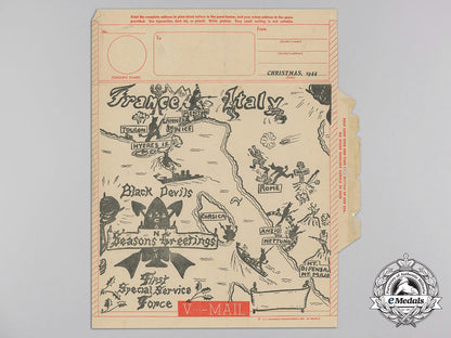 a_rare_unused_first_special_service_force"_black_devils"_v-_mail_letter1944_p_541