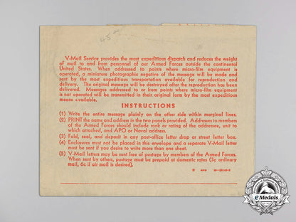 a_rare_unused_first_special_service_force"_black_devils"_v-_mail_letter1944_p_542