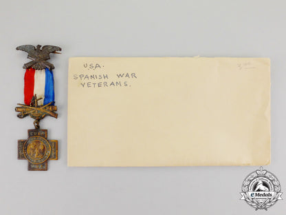 united_states._a_spanish_american_war_veterans_medal;_numbered_p_543_1