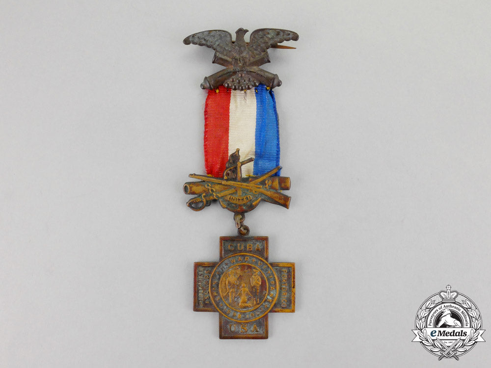 united_states._a_spanish_american_war_veterans_medal;_numbered_p_544_1